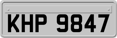 KHP9847