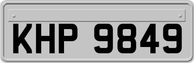KHP9849