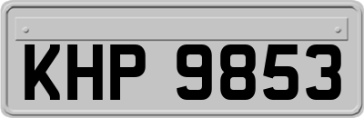 KHP9853