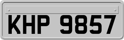 KHP9857