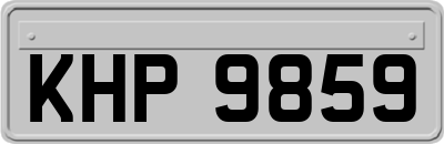 KHP9859