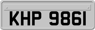 KHP9861