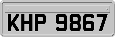 KHP9867
