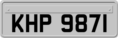 KHP9871