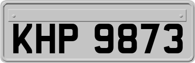 KHP9873