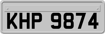 KHP9874
