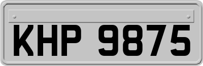 KHP9875