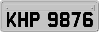 KHP9876