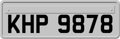 KHP9878