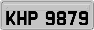 KHP9879