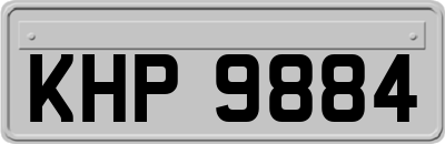 KHP9884