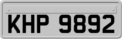 KHP9892