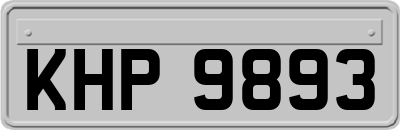KHP9893