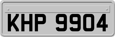 KHP9904