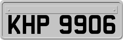 KHP9906