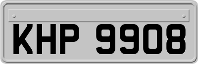 KHP9908