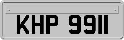 KHP9911