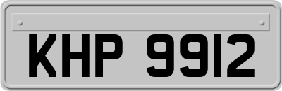 KHP9912