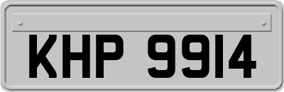 KHP9914