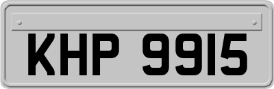 KHP9915