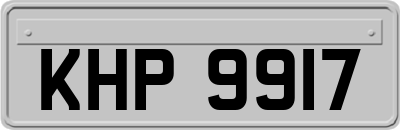 KHP9917