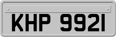 KHP9921