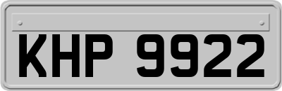 KHP9922