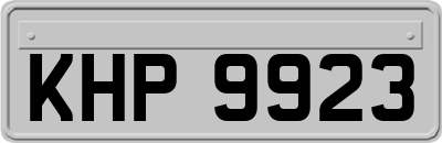 KHP9923