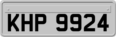KHP9924