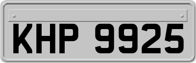 KHP9925