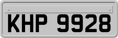 KHP9928