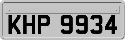 KHP9934