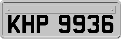 KHP9936