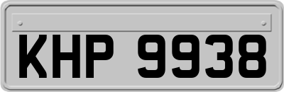 KHP9938