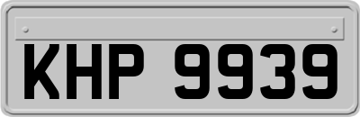 KHP9939