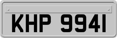 KHP9941