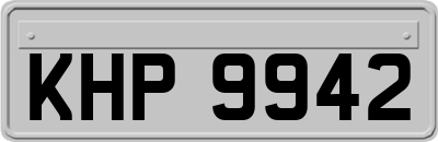 KHP9942