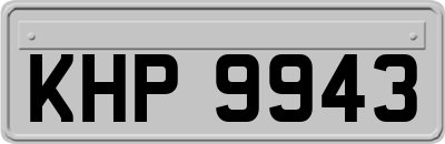 KHP9943