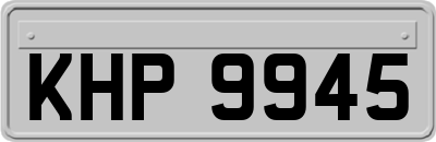 KHP9945