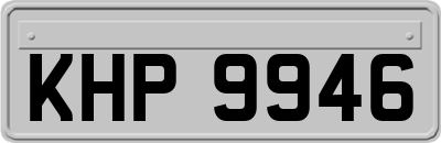 KHP9946