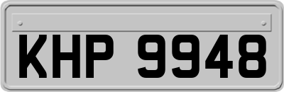 KHP9948