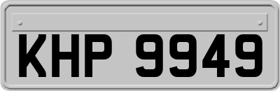 KHP9949