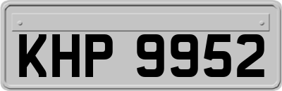 KHP9952