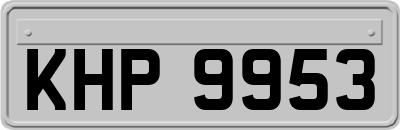 KHP9953
