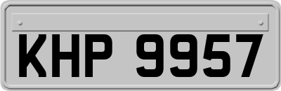KHP9957