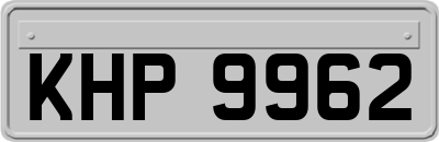 KHP9962