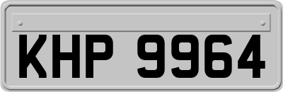 KHP9964
