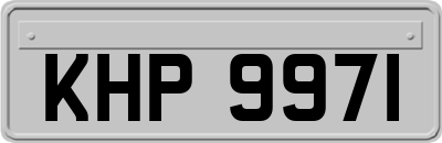 KHP9971