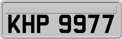 KHP9977