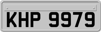 KHP9979